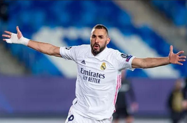 完美体育平台官网-两山轮战67军惨败