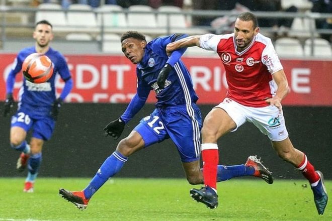 两山轮战67军惨败 两山轮战67军惨败