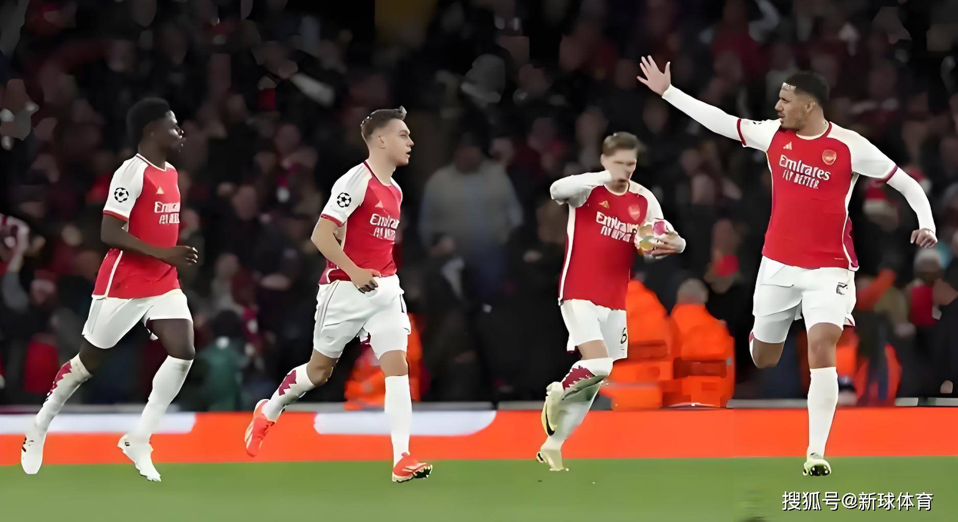 完美体育中国官网-今晚阿森纳备战NBA季后赛；造点机会细节曝光；震撼外界；细节决定成败