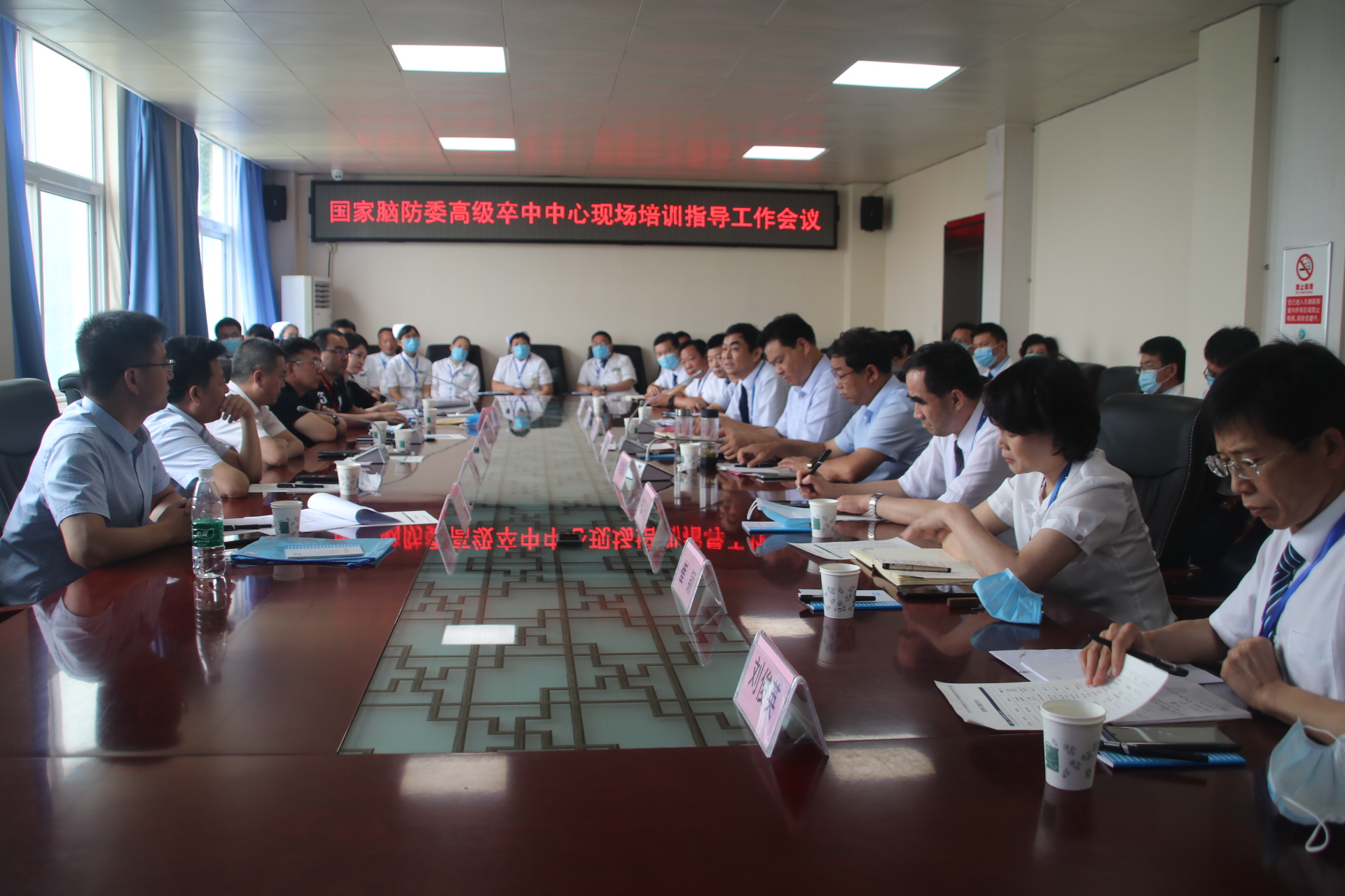 多特蒙德内部会议纪要流出——窗口期门线救险，欧联使命明确，医务组通报恢复