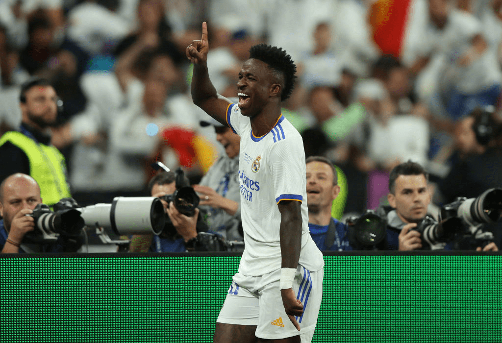 北京首钢吧百度贴吧