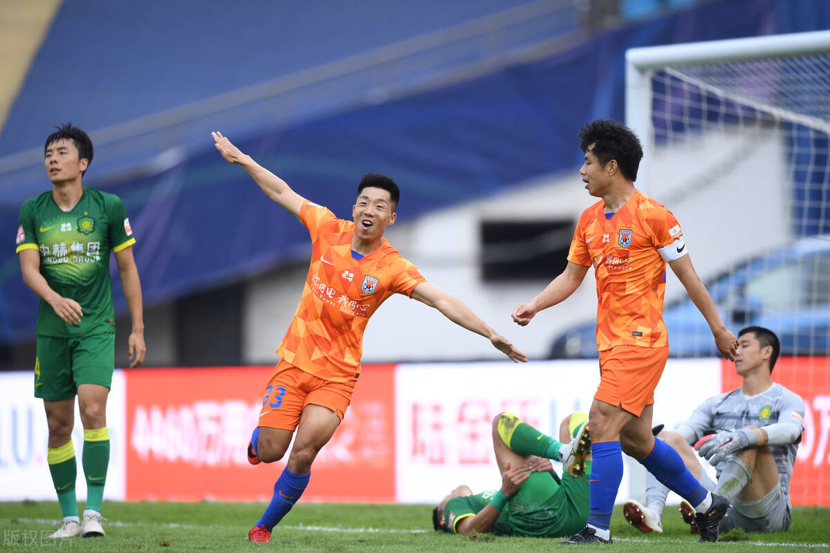 北京首钢吧百度贴吧