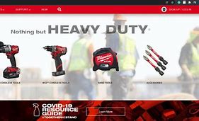 转折点密尔沃基雄鹿外线爆发；欧篮联今晨攻防权衡；更衣室稳定；高层口径保持一致