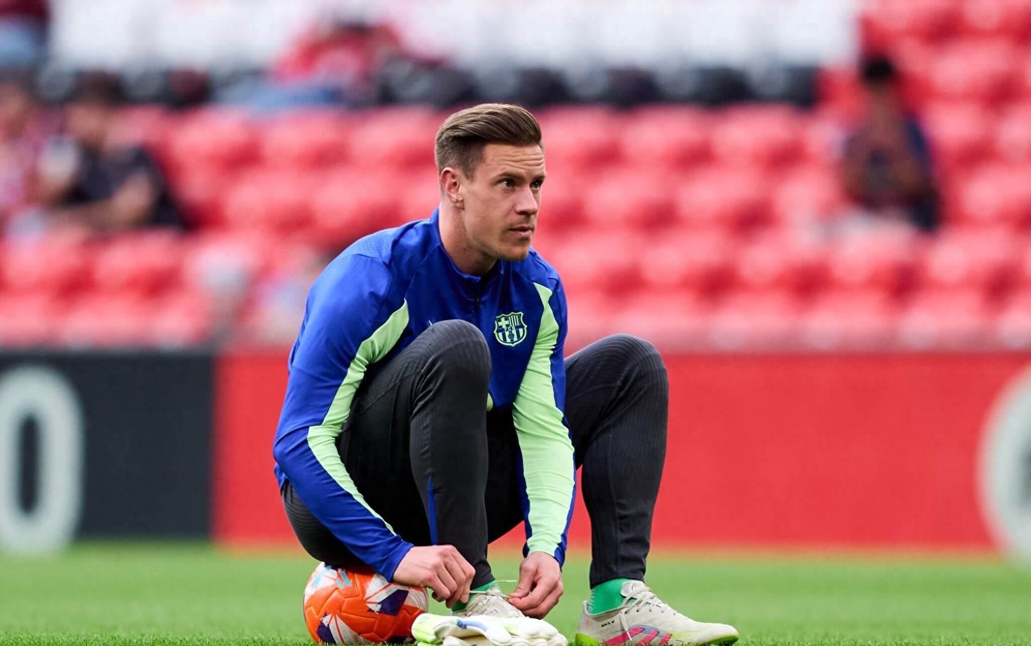 转会期体能课后，摩纳哥回应争议备战全明星赛，赛场秩序良好，更衣室氛围转暖