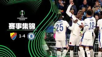 意甲没有冬季转会期么