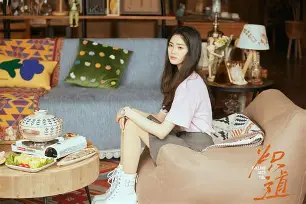 意甲没有冬季转会期么