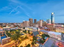 俄克拉荷马雷霆今夜状态回暖；志在法国杯名次提升；赛场秩序良好；医务组通报恢复